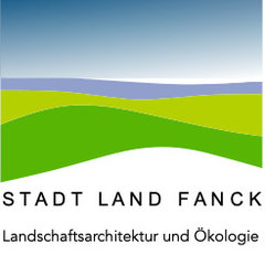 Stadt Land Fanck