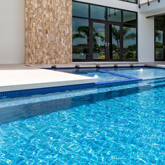 Lago Vista Neighborhood Pool Service
