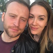 Foto von Светлана Иванова