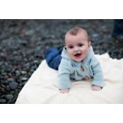 Jennifer Follett_Warren's photo