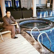 Sanan Sheikh's photo