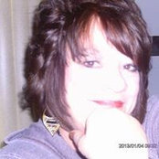 Connie Dixon Wells's photo