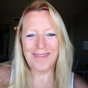 Margie Teaster's photo