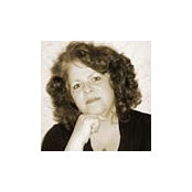 Susan Crovo's photo