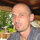 Christophe Lauwerys