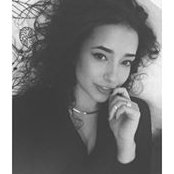 Marianna Marchal's photo