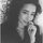 Marianna Marchal
