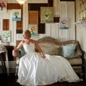 Callie Krider's photo