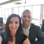 Leeann Bailey's photo