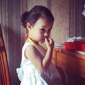 Foto von Jingxi Sun
