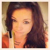 Katie Haese's photo