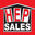 HEP Sales