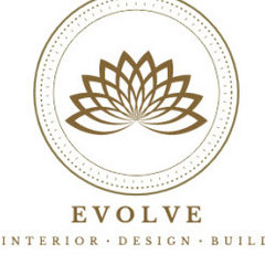 Evolve Interiors Inc.