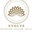 Evolve Design & Build LLC