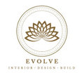 Evolve Interiors Inc.さんのプロフィール写真