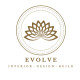 Evolve Interiors Inc.