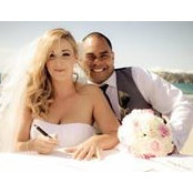 Jess-Dan Samuta's photo