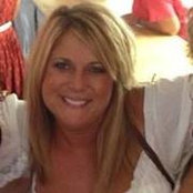 Claudia Fox-Daviss billede