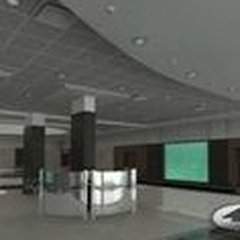 EURECA3D