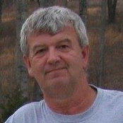 Foto de Dan Pate

