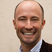 Julien Delouvée's photo