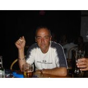 Daniel Defourny's photo