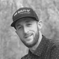 Hyer Quality Hardscape & Landscape's profile photo