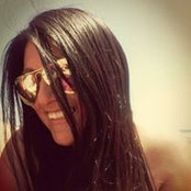 Foto von Vianca Wong