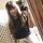 jessicaa_manrique