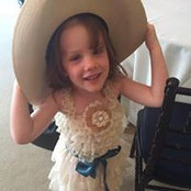 Jessica Douglas's photo