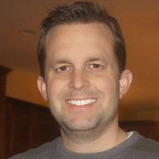 Kevin Degnans foto