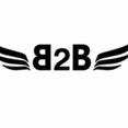 Foto de perfil de B2B Arquitectura, Construcción e Interiorismo