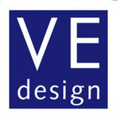 VE design