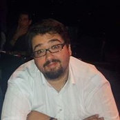 Foto von Michael Ellinas