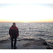 Peter Stalzer's photo