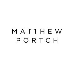 Matthew Portch