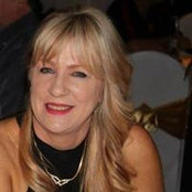 Foto von Janell Overton