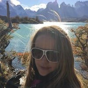 Nicole Baumgarten's photo