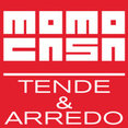 Foto di profilo di MOMOCASA