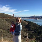 Erica B's photo