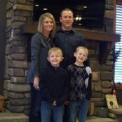 Mindy Ruhland's photo