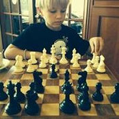 Foto von Renee Burton