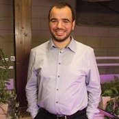 Foto von Omar Shunnar