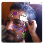 Danny Vigil's photo