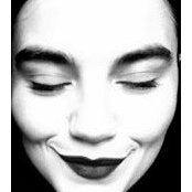 Louisa Bryant's photo
