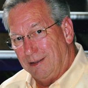 Raymond Aldredge's photo