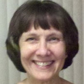 Foto von Jerre Atkinson