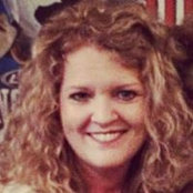 Paula Bales's photo