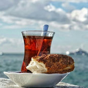 Esra Osmanli's photo