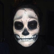 Hannah Teeples's photo